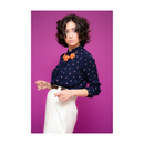 Savage Widetone Background Paper 107"x 36' Roll