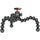 JOBY JB01507 GorillaPod 3K Mini-Tripod with Ball Head Kit - Open Box