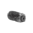 Rycote 18cm-Softie (24/25)