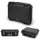 Nanuk 925 Case avec organisateur de couvercle et diviseur rembourré (noir)