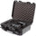 Nanuk 925 Hard Case for DJI Mavic 4 Pro Fly More/Creator Combo (21L, Black)