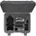 Nanuk 925 Hard Case for DJI Mavic 4 Pro Fly More/Creator Combo (21L, Graphite)