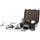 Nanuk 925 Hard Case for DJI Mavic 4 Pro Fly More/Creator Combo (21L, Graphite)