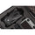 Nanuk 925 Hard Case for DJI Mavic 4 Pro Fly More/Creator Combo (21L, Graphite)