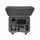Nanuk 925 Hard Case for DJI Mavic 4 Pro Fly More/Creator Combo (21L, Graphite)