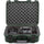 Nanuk 925 Hard Case for DJI Mavic 4 Pro Fly More/Creator Combo (21L, Olive)