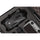 Nanuk 925 Hard Case for DJI Mavic 4 Pro Fly More/Creator Combo (21L, Olive)