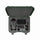 Nanuk 925 Hard Case for DJI Mavic 4 Pro Fly More/Creator Combo (21L, Olive)
