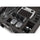 Nanuk 925 Hard Case for DJI Mavic 4 Pro Fly More/Creator Combo (21L, Orange)