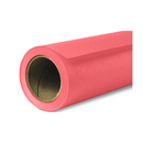 Savage Widetone Background Paper 107"x 36' Roll