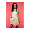 Savage Widetone Background Paper 107"x 36' Roll