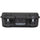 Étui rigide étanche Nanuk 930 avec insert en mousse pour RS 5/RS 5 Combo (Noir)