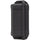 Étui rigide étanche Nanuk 930 avec insert en mousse pour RS 5/RS 5 Combo (Noir)