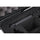 Étui rigide étanche Nanuk 930 avec insert en mousse pour RS 5/RS 5 Combo (Noir)