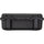 Étui rigide étanche Nanuk 930 avec insert en mousse pour RS 5/RS 5 Combo (Noir)