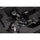 Étui rigide étanche Nanuk 930 avec insert en mousse pour RS 5/RS 5 Combo (Noir)