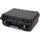 Étui rigide étanche Nanuk 930 avec insert en mousse pour RS 5/RS 5 Combo (Noir)