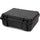 Étui rigide étanche Nanuk 930 avec insert en mousse pour RS 5/RS 5 Combo (Noir)