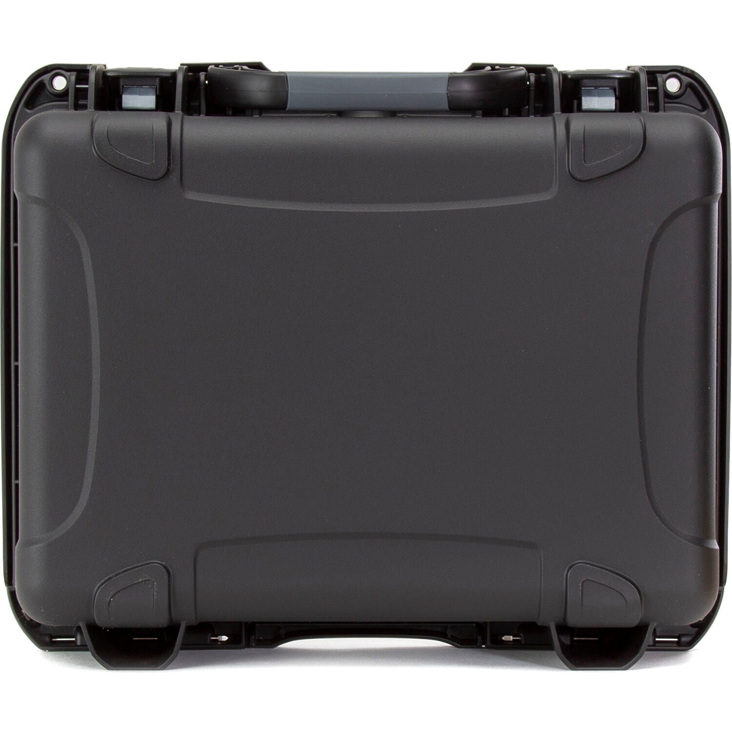 Étui rigide étanche Nanuk 930 avec insert en mousse pour RS 5/RS 5 Combo (Noir)