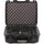 Étui rigide étanche Nanuk 930 avec insert en mousse pour RS 5/RS 5 Combo (Noir)