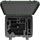 Nanuk 930 Waterproof Hard Case with Foam Insert for RS 5/RS 5 Combo (Olive)