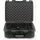 Nanuk 930 Waterproof Hard Case with Foam Insert for RS 5/RS 5 Combo (Olive)