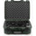 Nanuk 930 Waterproof Hard Case with Foam Insert for RS 5/RS 5 Combo (Olive)