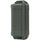 Nanuk 930 Waterproof Hard Case with Foam Insert for RS 5/RS 5 Combo (Olive)