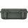 Nanuk 930 Waterproof Hard Case with Foam Insert for RS 5/RS 5 Combo (Olive)