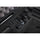 Nanuk 930 Waterproof Hard Case with Foam Insert for RS 5/RS 5 Combo (Olive)