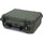Nanuk 930 Waterproof Hard Case with Foam Insert for RS 5/RS 5 Combo (Olive)