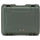Nanuk 930 Waterproof Hard Case with Foam Insert for RS 5/RS 5 Combo (Olive)