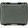 Nanuk 930 Waterproof Hard Case with Foam Insert for RS 5/RS 5 Combo (Olive)