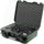 Nanuk 930 Waterproof Hard Case with Foam Insert for RS 5/RS 5 Combo (Olive)