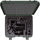 Nanuk 930 Waterproof Hard Case with Foam Insert for RS 5/RS 5 Combo (Olive)