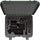 Nanuk 930 Waterproof Hard Case with Foam Insert for RS 5/RS 5 Combo (Olive)