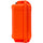 Nanuk 930 Étui rigide étanche avec insert en mousse pour RS 5/RS 5 Combo (Orange)