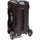 Nanuk 935 Hard Case with Heavy-Duty Wheels (28.5L)