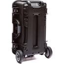 Valise rigide Nanuk 935 avec roues robustes (28,5 L)