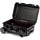 Nanuk 935 Hard Case with Heavy-Duty Wheels (28.5L)