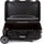 Nanuk 935 Hard Case with Heavy-Duty Wheels (28.5L)