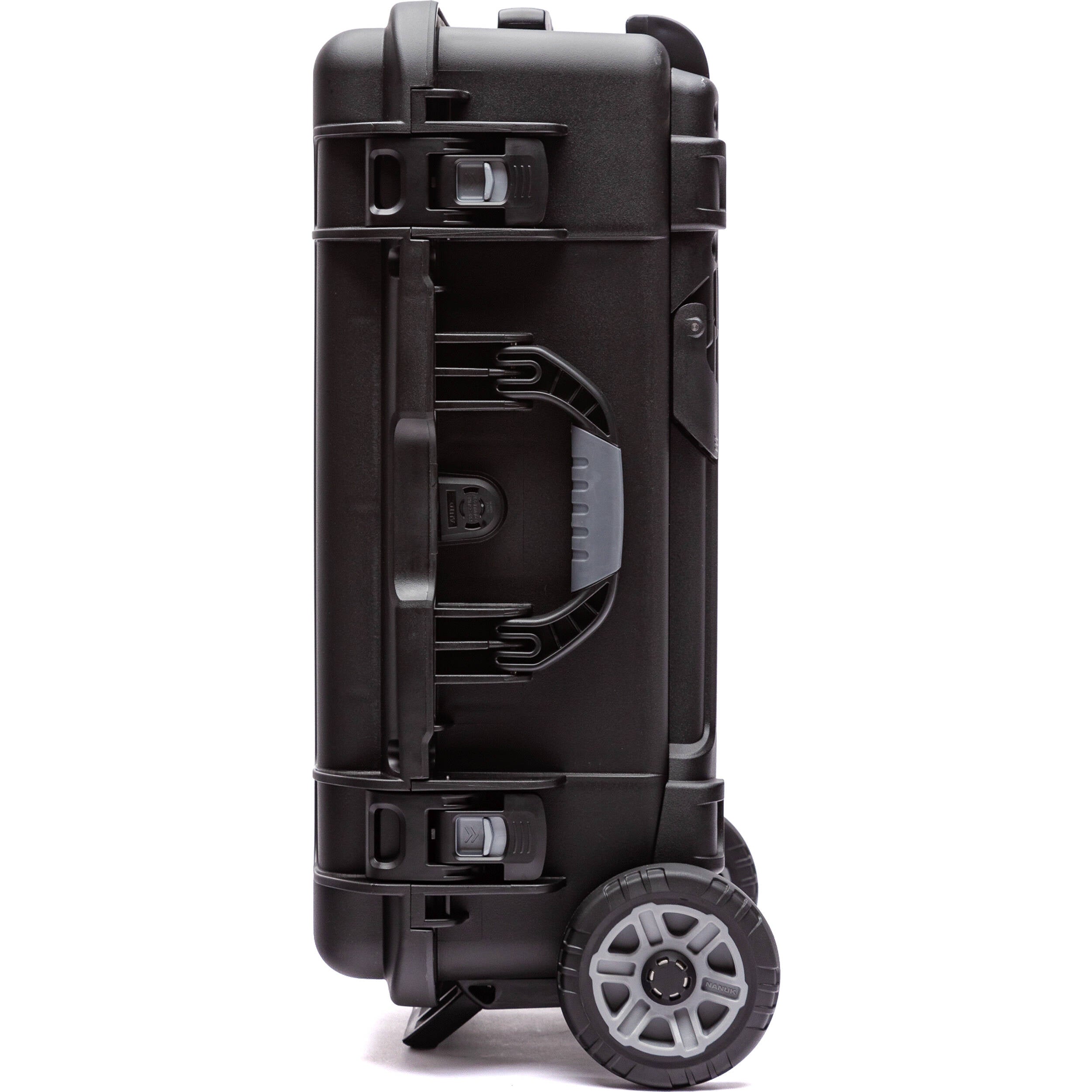 Valise rigide Nanuk 935 avec roues robustes (28,5 L)