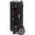Nanuk 935 Hard Case with Heavy-Duty Wheels (28.5L)