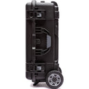 Valise rigide Nanuk 935 avec roues robustes (28,5 L)