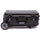 Nanuk 935 Hard Case with Heavy-Duty Wheels (28.5L)