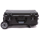 Valise rigide Nanuk 935 avec roues robustes (28,5 L)
