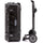 Nanuk 935 Hard Case with Heavy-Duty Wheels (28.5L)