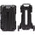 Nanuk 935 Hard Case with Heavy-Duty Wheels (28.5L)