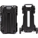 Valise rigide Nanuk 935 avec roues robustes (28,5 L)