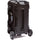 Nanuk 935 Hard Case with Heavy-Duty Wheels & Cubed Foam (28.5L)